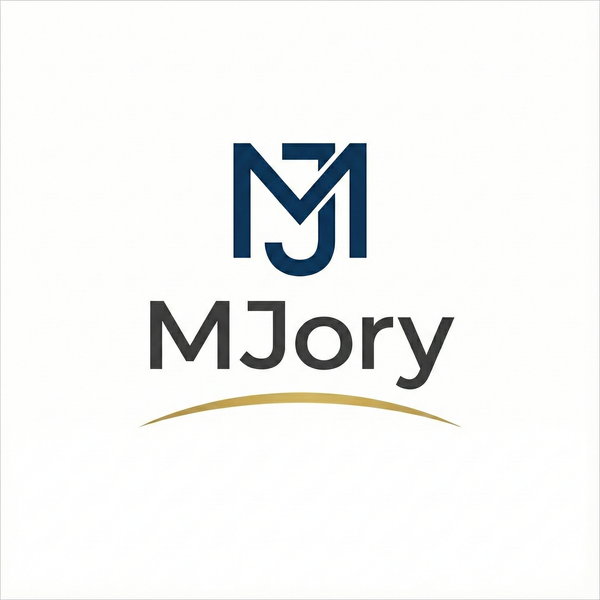 MJory